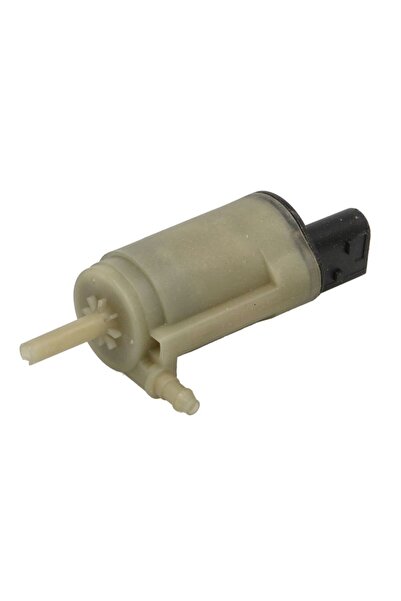 akusan Pompa de Apa,spalare Parbriz (2 Pini) Daf Xf 106 10.12