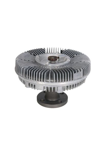 BORG-WARNER Vascocuplaj Ventilator Radiator John Deere 6105m 6105r 6140 R 619...