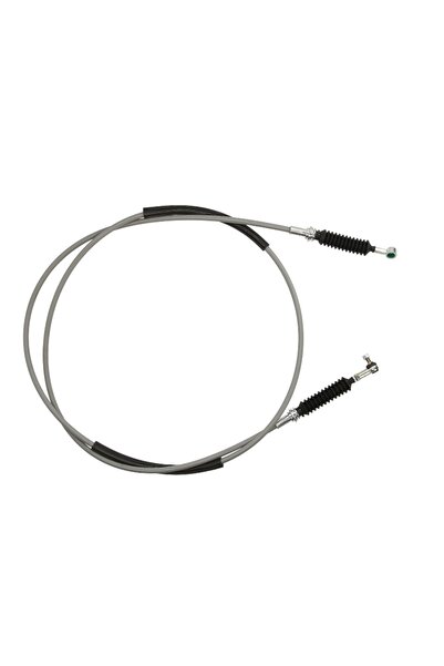 akusan Cablu Schimbator Viteze (3200mm) Man Tga Tgs I Tgx I D0836lf41-d2876lf...