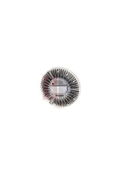 AKS DASIS Vascocuplaj Ventilator Radiator John Deere 110 210 310 310l 330 430...