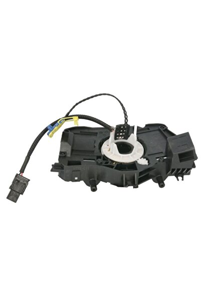 akusan Spira Airbag Dacia Dokker Duster Lodgy Logan Ii Logan Mcv Ii Sandero I...