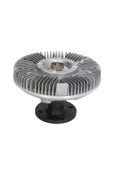 NRF Vascocuplaj Ventilator Radiator (tip Vechi - Spirala) Man G90 L2000 M 200...