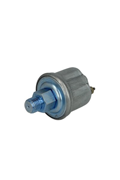 akusan Senzor,presiune Ulei Mercedes Lk/LN2 Lp Mk Ng O 301 O 303 O 309 O 330 ...