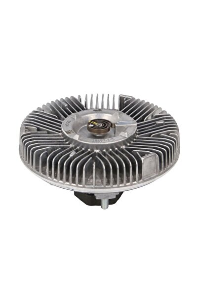 BORG-WARNER Vascocuplaj Ventilator Radiator Atlas 1604hd 1604lc Xahs Claas 92...