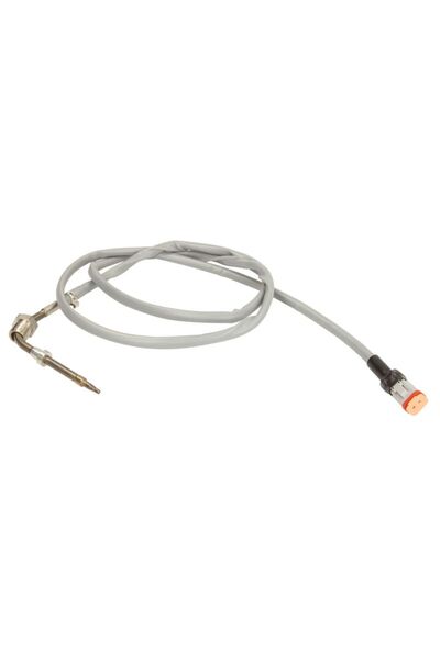 akusan Senzor, Temperatura Gaze Evacuare (dupa Convertizor Catalitic, 2pin) S...