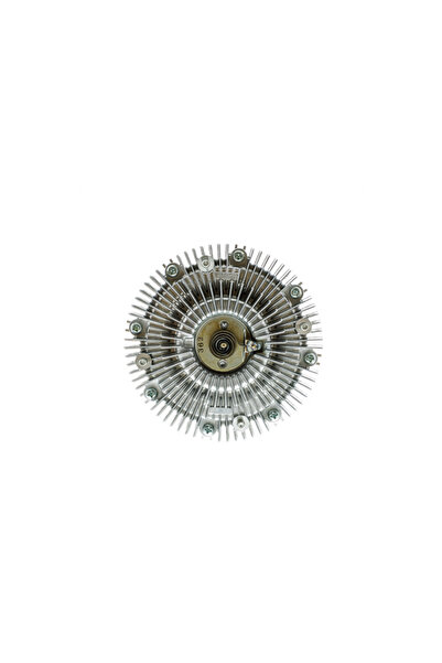AISIN Vascocuplaj Ventilator Radiator Toyota Land Cruiser Land Cruiser 90 3.0...
