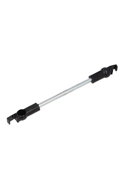 akusan Cablu Schimbator Viteze Opel Astra F Astra G Astra G Classic Astra H A...