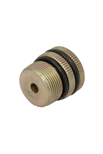 akusan Set de Reparatie, Pompa Basculanta (buson de Golire) Scania 4 G I P I ...