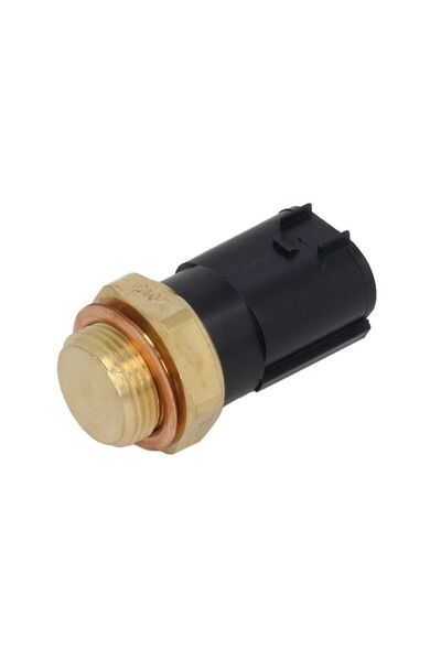 CALORSTAT by Vernet Senzor Comutator Temperatura, Actionare Ventilator Audi A...