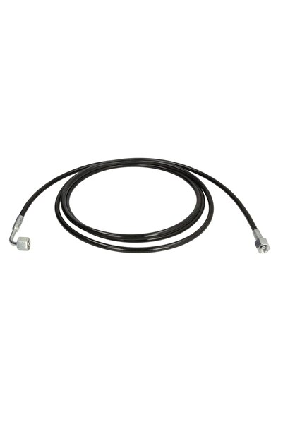 akusan Conducta Hidraulica Rabatare Cabina (2830mm, M14x1,5mm) Volvo FM10 FM1...