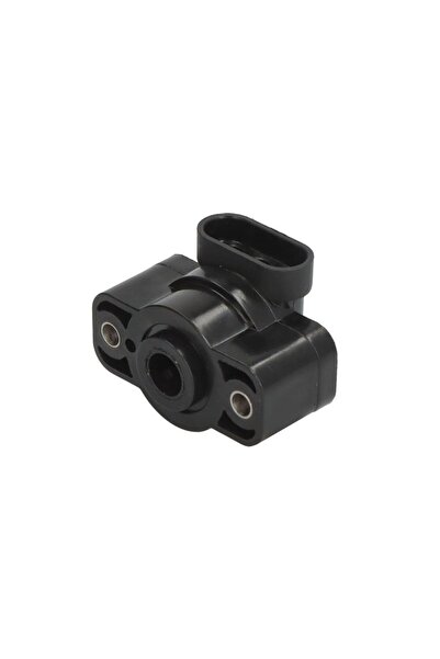 akusan Tuz Alte Elemente de Suspensie (senzor) John Deere 260e 260p 2730 310e...
