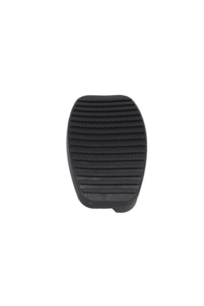 akusan Cauciuc Husa Pedala Ambreaj Fiat Palio Siena Strada Kia Rio Iii 04.96