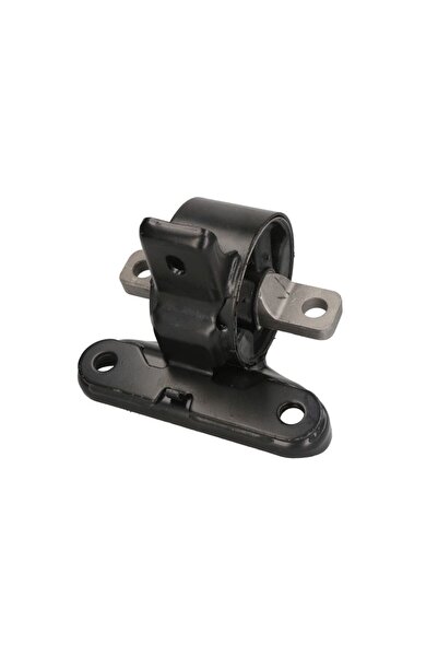 akusan Suport Motor Stanga Dodge Avenger Journey 2.0d-3.5 06.07