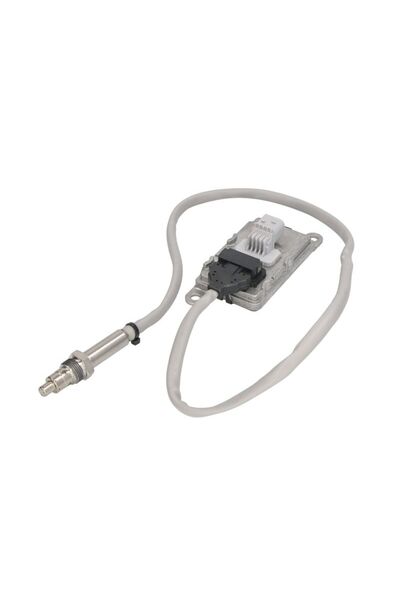 akusan Senzor NOx, Catalizator NOx (înainte de catalizator) Scania