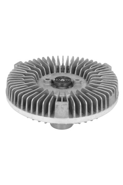 Thermotec Vascocuplaj Ventilator Radiator (168mm) Chrysler Aspen Pt Cruiser D...