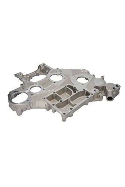 akusan Capac Distributie Ursus 5322 5324 Jcb 520 Le 520 Sle 520-50 Le Landini...