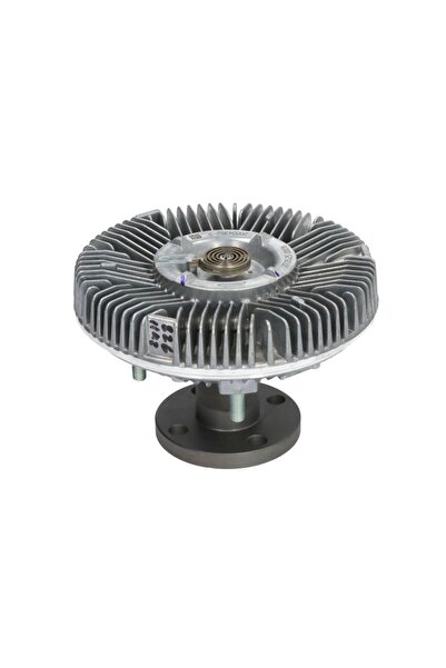 BORG-WARNER Vascocuplaj Ventilator Radiator John Deere 6030