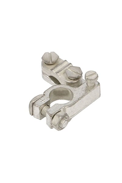 DT Spare Parts Borna Baterie (+ Alama 9.78018)