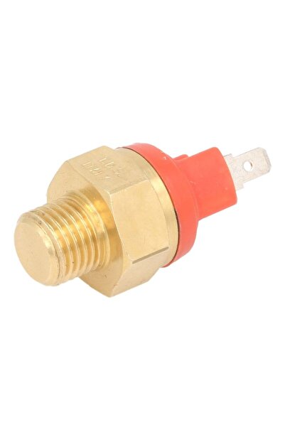 CALORSTAT by Vernet Senzor Comutator Temperatura, Actionare Ventilator Volvo ...