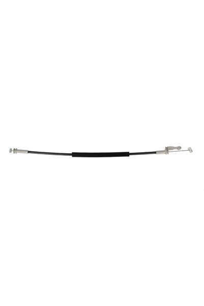 akusan Cablu, Deblocare Usi (l-384mm) Rvi Premium 04.96