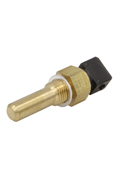akusan Senzor,temperatura Lichid de Racire Volvo Bl Ec 4tnv94-fht-td73khe