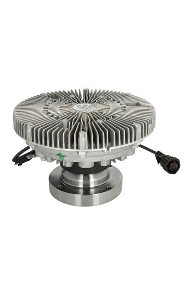 MAHLE Vascocuplaj Ventilator Radiator (numar Pini: 5) Volvo Fm Fm Ii FM12 FM9...