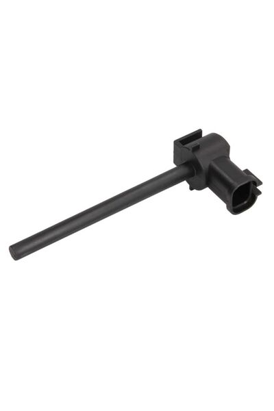 akusan Senzor,temperatura Lichid de Racire Man Tga Tgs I Tgx I D0836lf41-d387...