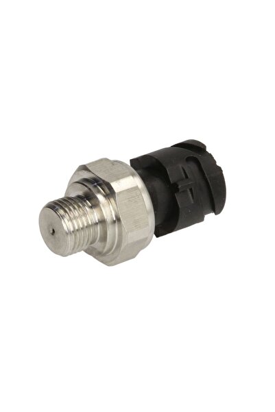 akusan Senzor,presiune Ulei (3/4 Pin) Scania G I G Ii L P I P Ii R I R Ii S T...