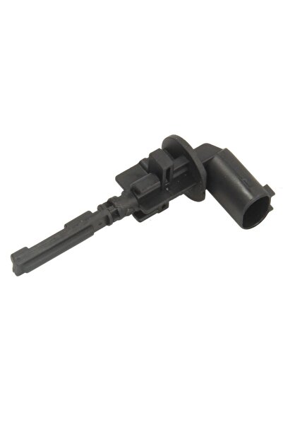 akusan Senzor,nivel Lichid de Racire Vas Expansiune Mercedes Atego 3 Om934.91...