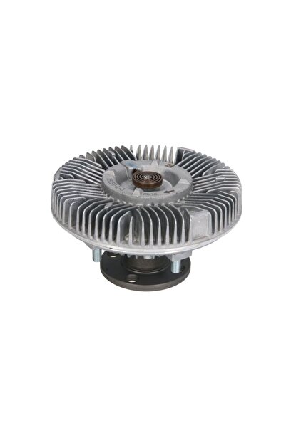 BORG-WARNER Vascocuplaj Ventilator Radiator John Deere 6000 4039tl004-6068t