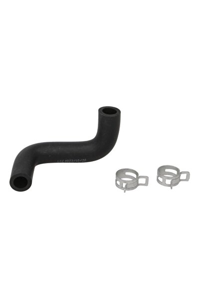 akusan Furtun, Aerisire Bloc Motor Ford C-max Fiesta V Focus C-max Focus Ii 1...