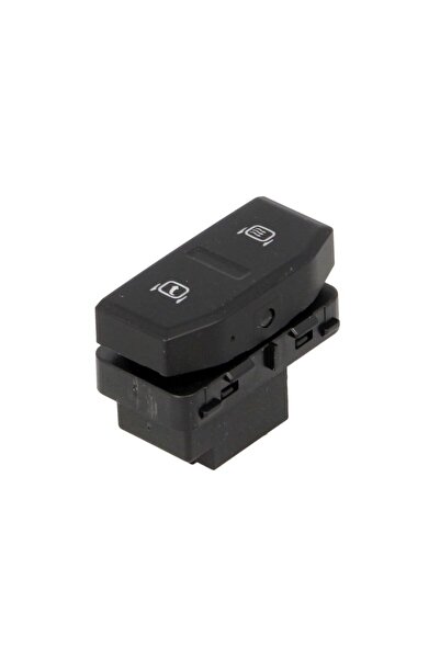akusan Panou Reglare Oglinzi, Actionare Geamuri Electrice Man Tgl Ii Tgm Ii T...
