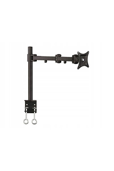 ART Suport monitor L-01 13-27'' 10kg