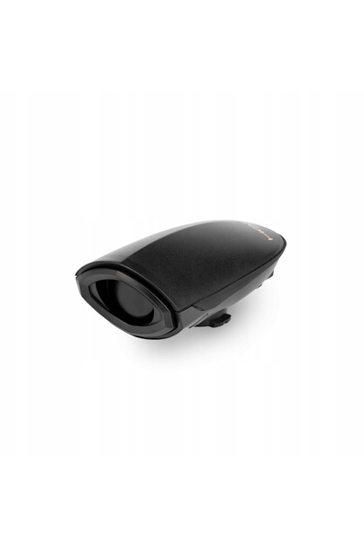Hornit Claxon de bicicletă 467648V3