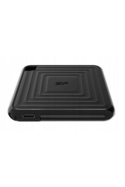 NO BRAND Unitate SSD SILICON POWER PC60 256GB