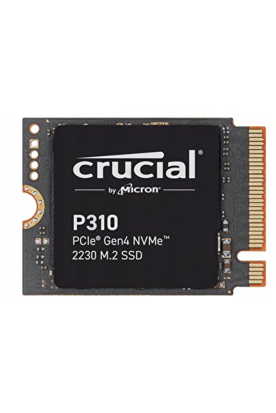 NO BRAND Unitate SSD CRUCIAL P310 de 2TB
