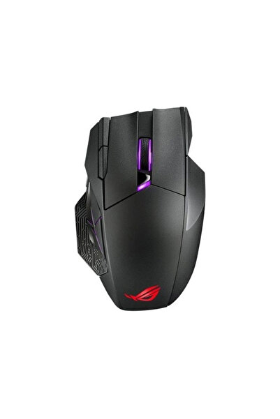NO BRAND Mouse ASUS ROG Spatha X