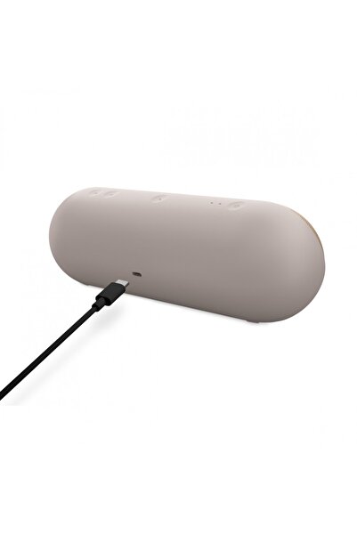 Beats by Dr. Dre Boxă portabilă BEATS Pill Șampanie