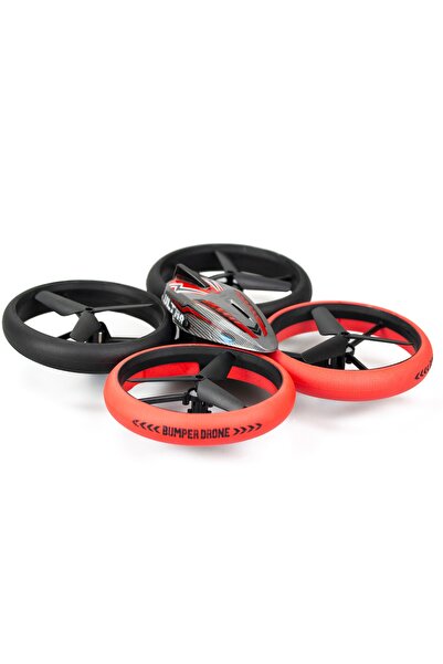 Silverlit Dronă telecomandată Bumper Lite SI84826