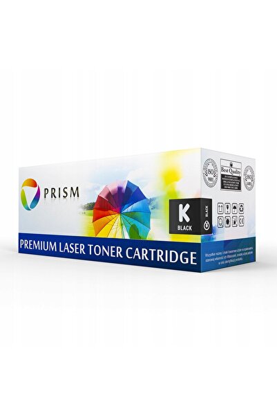 NO BRAND Toner PRISM ZBL-TN2220NP Negru