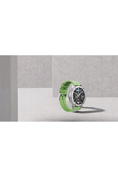 İmiki Smartwatch Xplorer Scout Verde