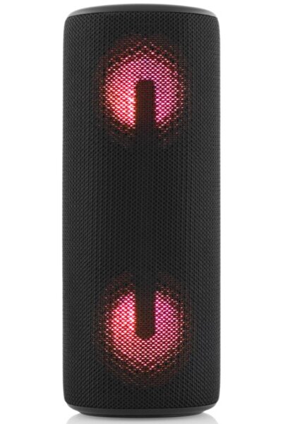 JVC Difuzor mobliny XS-E423B Negru
