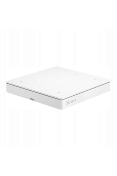 Sonoff Comutator de lumină R5W