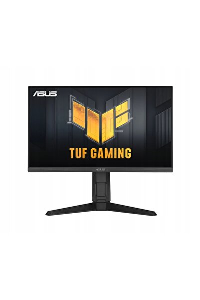 NO BRAND Monitor ASUS TUF Gaming VG249QL3A 23.8 1920x1080px IPS 180Hz 1 ms [GTG]