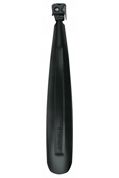 Sks Apărătoare de noroi pentru bicicletă X-Tra-Dry XL 11216