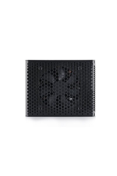 NO BRAND Sursă de alimentare MODECOM Volcano 650W Gold