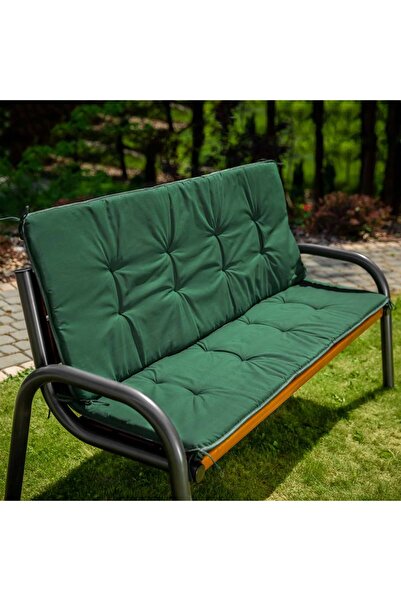 NO BRAND Perne pentru leagăn PATIO Girona D001-32PB 158 x 110 x 5 cm