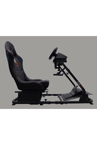 Subsonic Volan SV 850 PC XBOX PS4