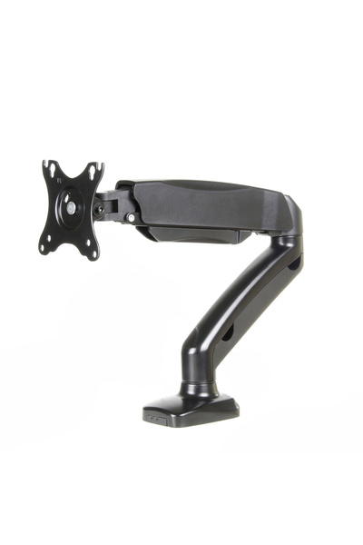 ART Suport pentru monitor L-11GD (RAMART L-11GD)