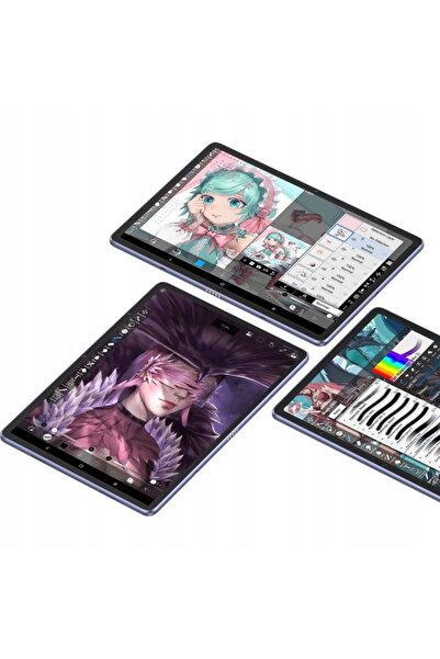 XP-Pen Tabletă grafică Magic Drawing Pad 9494G